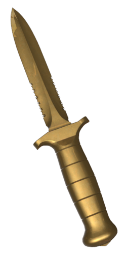 Ggknife.png