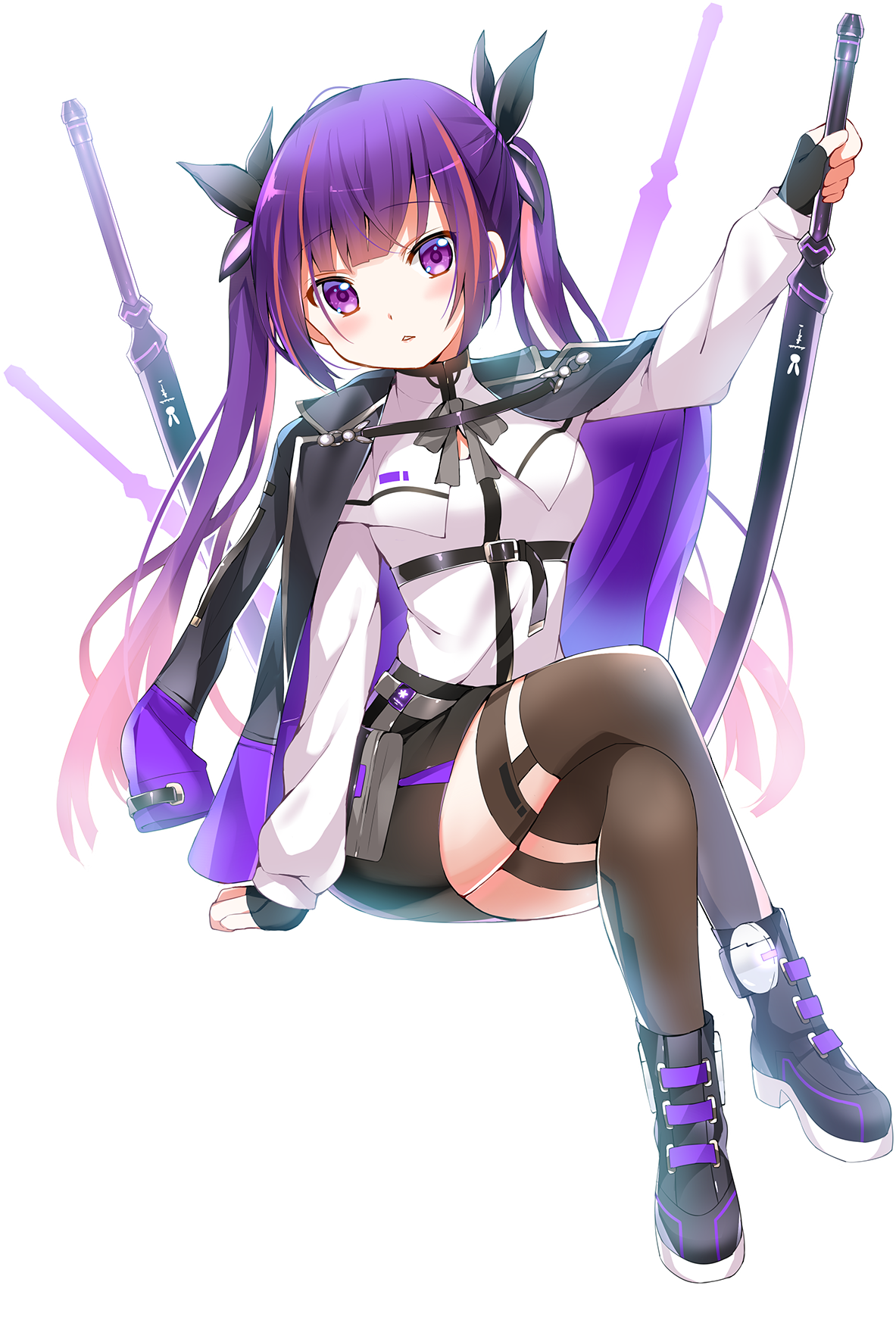 Gochiusa af2020 rize.png