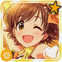 HondaMio-SSR1-icon.PNG