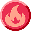 Kiraraf-icon-fire.png