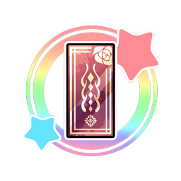 Kiraraf-icon-weapon-薄荷(月之法師).png