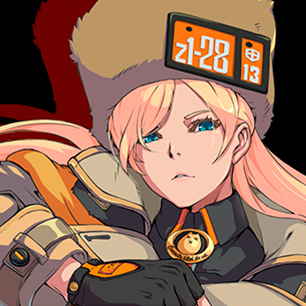 Millia.jpg