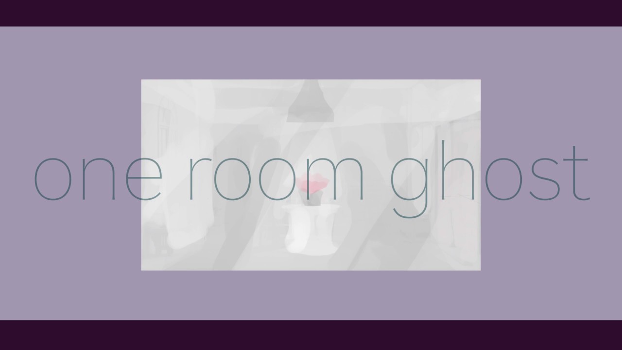 One room ghost.jpg