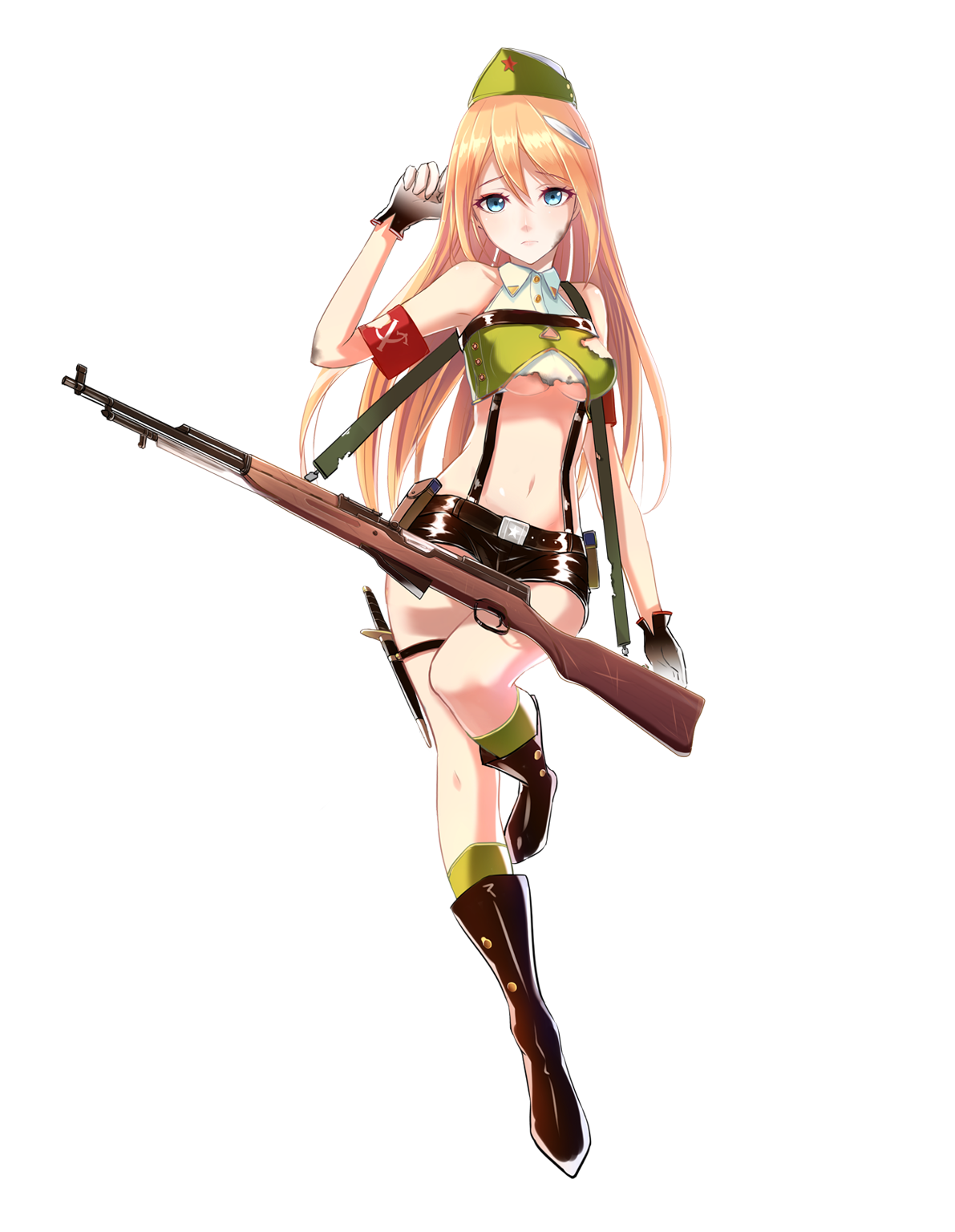 SKS D.png