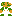 SMB1 Luigi.png