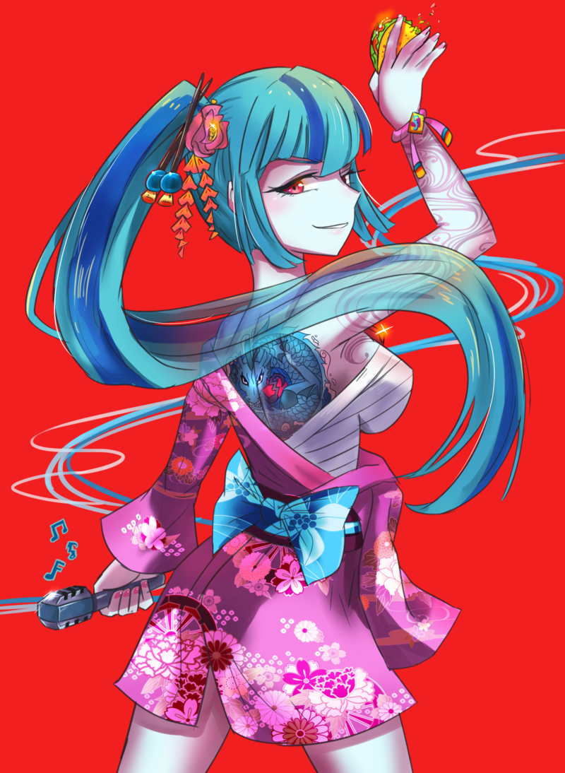 Sonata jap style by iojknmiojknm-dabnr2s.png