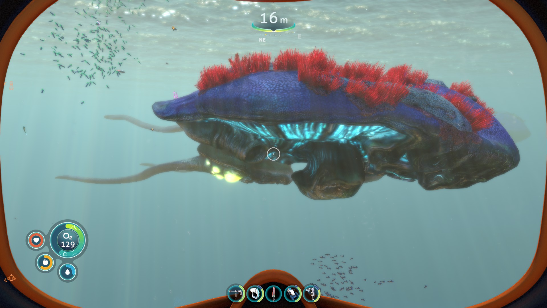 Subnautica - Reefback Leviathan.jpeg