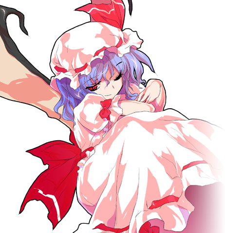 TH105Remilia.png