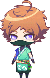 Tenma Q5.png