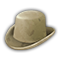 Victoria3 sol middling icon.png