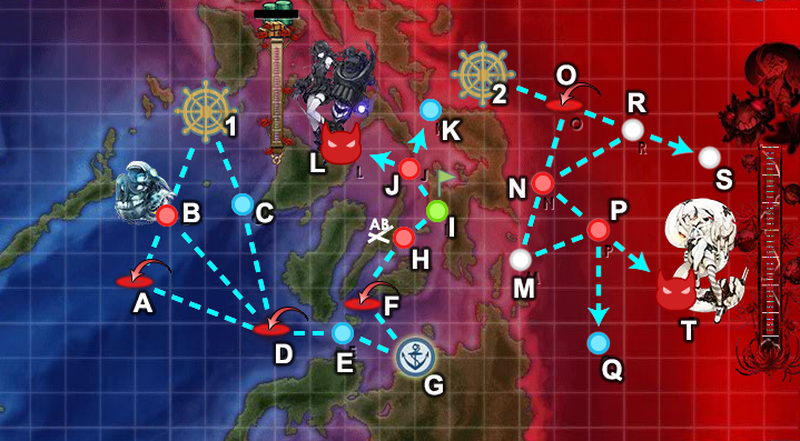 Winter 2018 Event E-5 Map.png