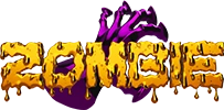 Zombie Buckle (Logo).png