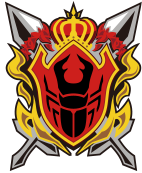守卫国logo.png