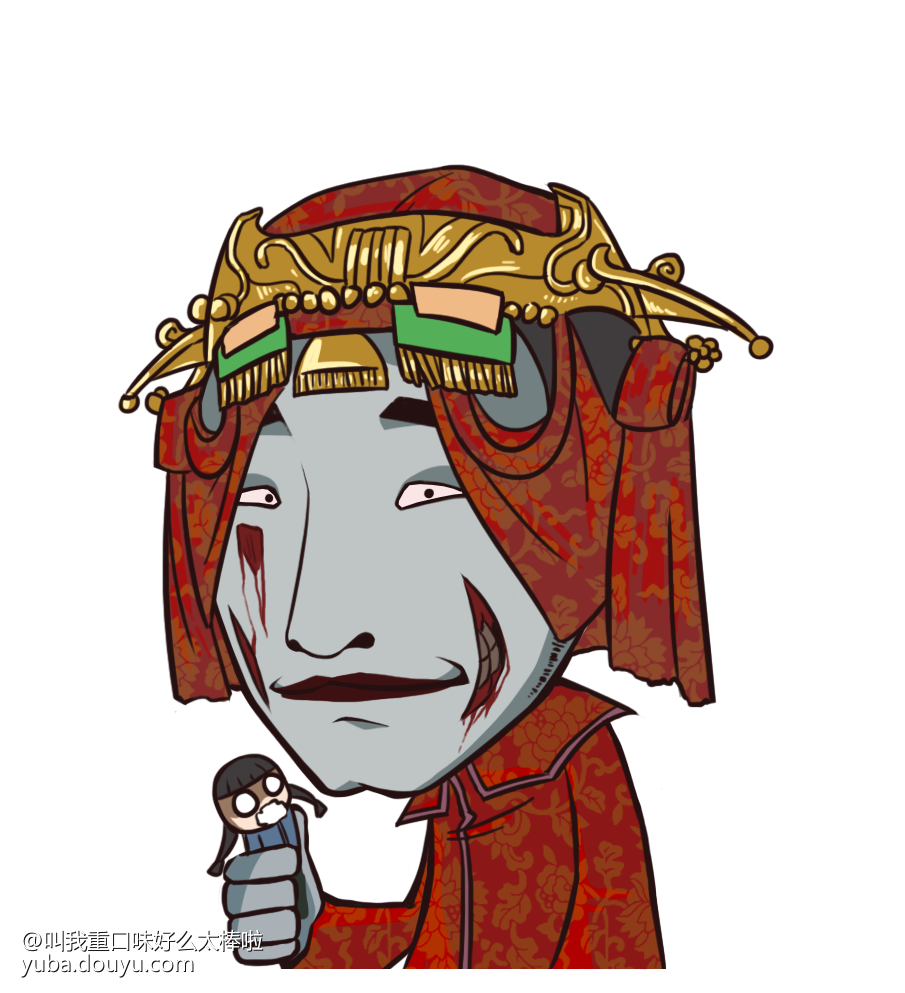 寅子 绣娘.png