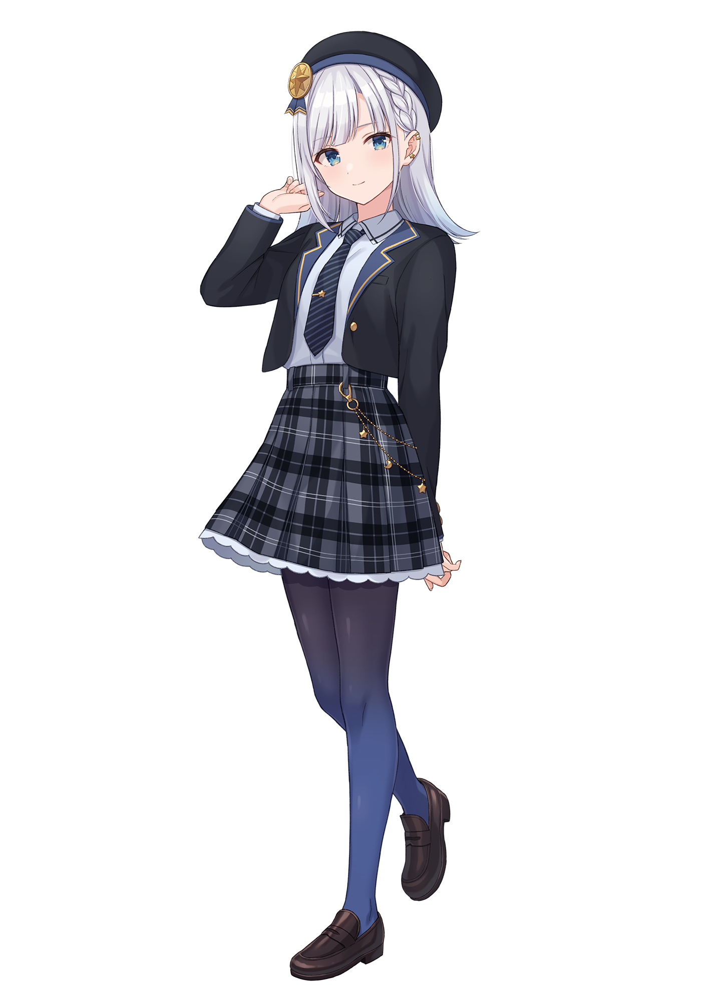 彩澄梨理世制服.png