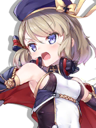 AzurLane icon Z23 g.png