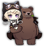 AzurLane weiyan 4.png