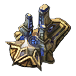 Btn-building-protoss-twilightcouncil.png