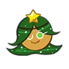Cookie29Icon.png
