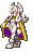 Foxtar human sprite.gif