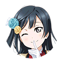 Icon1 Yuki Setsuna.png