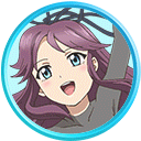 Icon2 Shinomiya Akiru.png