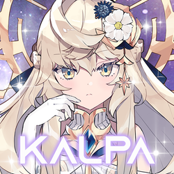 Kalpa logo.png