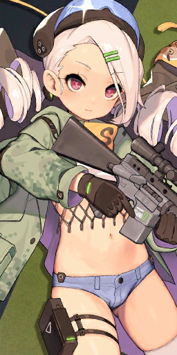 Pic Mk12 N.png