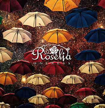 Roselia 4thSG1.jpg