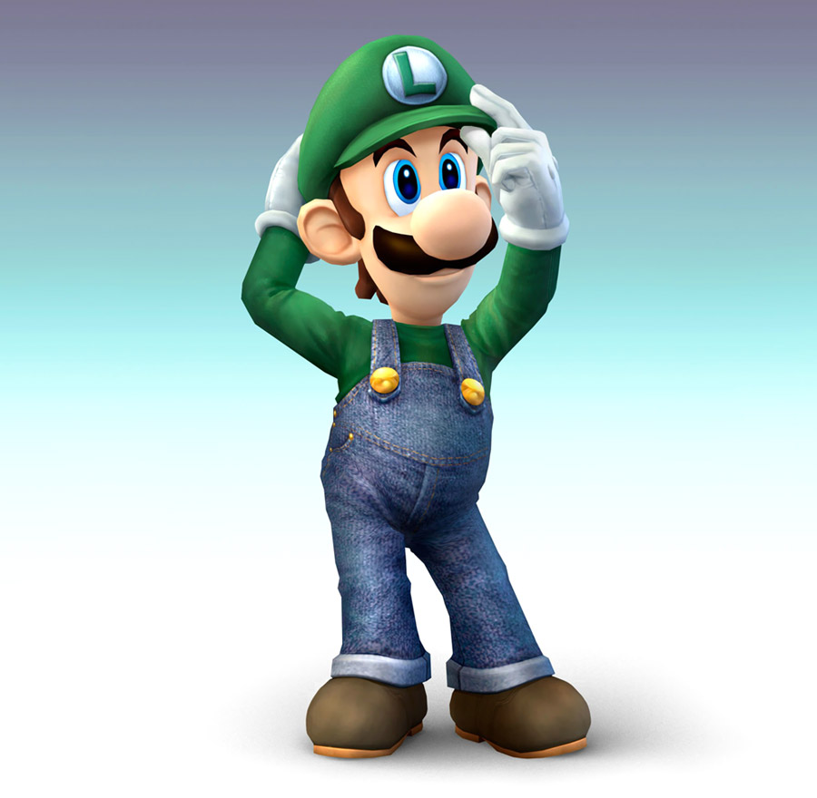 SSBB Luigi.jpg