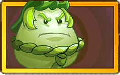 Sumo Melon Legendary Seed Packet.png