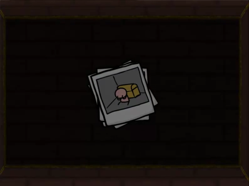 Tboi Ending13.png