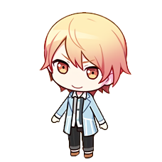 Tsukasa-chibi.png