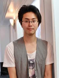 Yamashita Hiroyuki.jpg