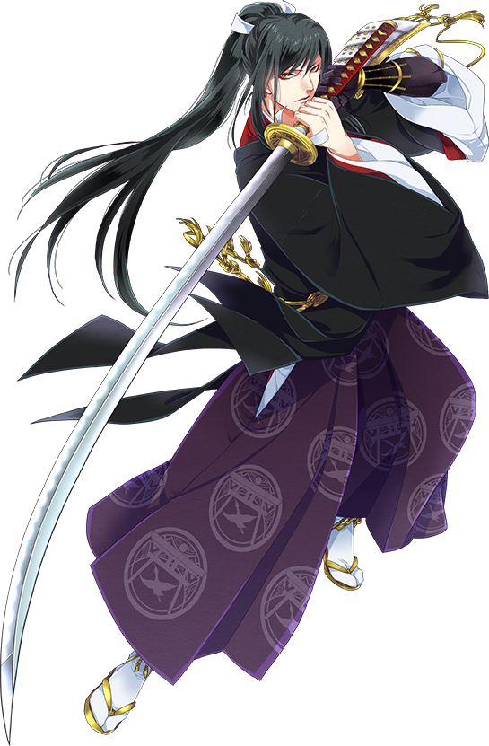 太郎太刀 Amazon | 刀剣乱舞 大太刀 太郎太刀 160cm 模造刀 美術刀 コスプレ