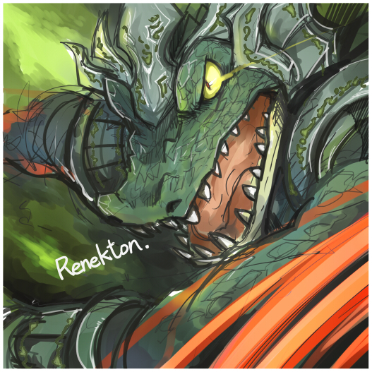 雷克顿Renekton.jpg