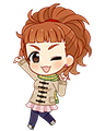 100237R-Oonishi-Yuriko-Cute 3.png