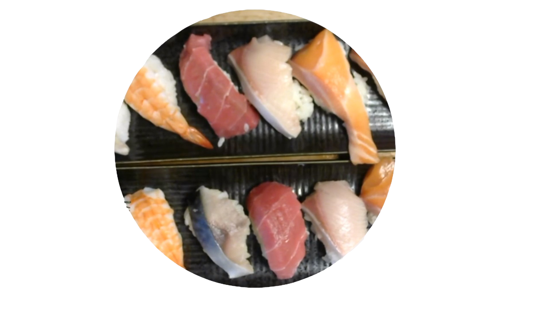 Aki sushi.png