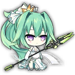 AzurLane HDN402 2.png