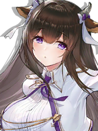 AzurLane icon jianye.png