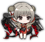AzurLane lvzuofu 3.png