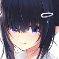 BLHX Icon I56 2.png