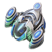 Btn-unit-protoss-fenix-purifier-assimilator.png