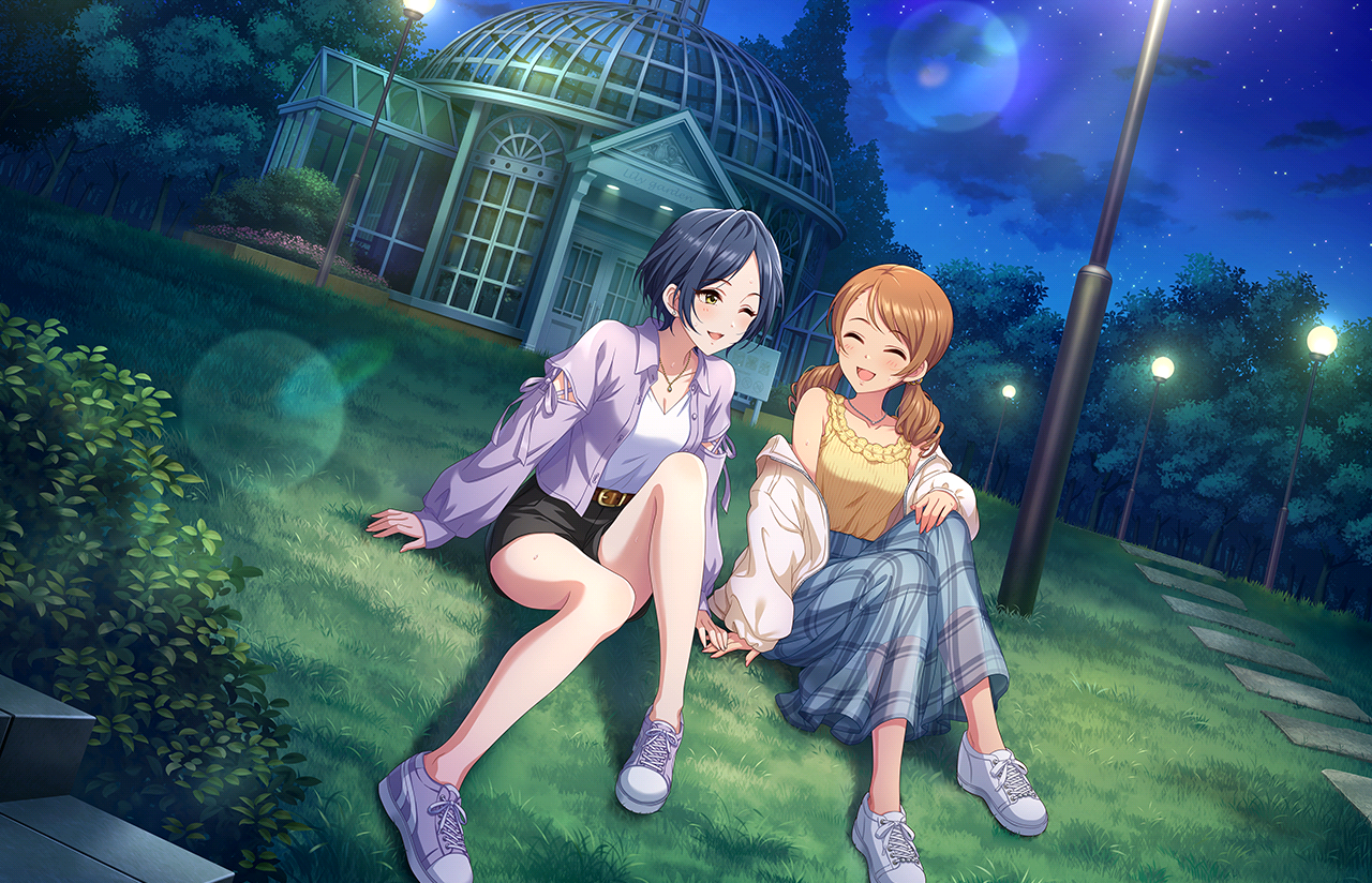 CGSS-HAYAMI-KANADE-SR-202310.png