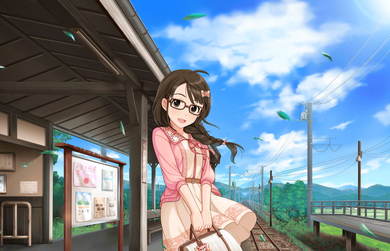 CGSS-OKUYAMA-SAORI-REMAKE1.PNG