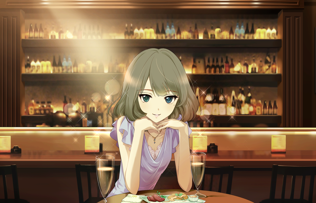 CGSS-TAKAGAKI-KAEDE-REMAKE1.PNG