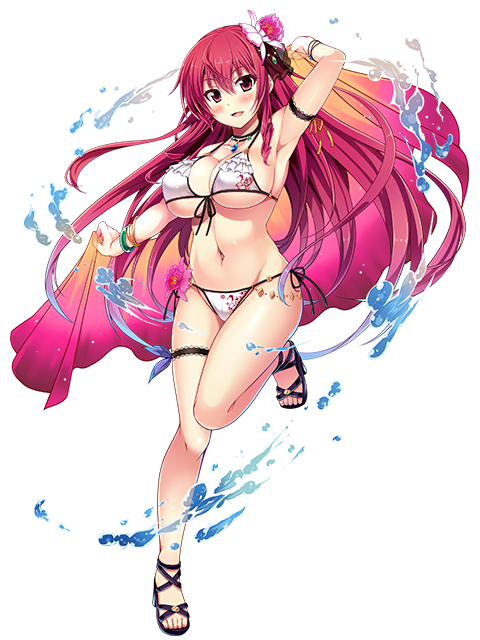 FKG-Cattleya(swimsuit)-after.png