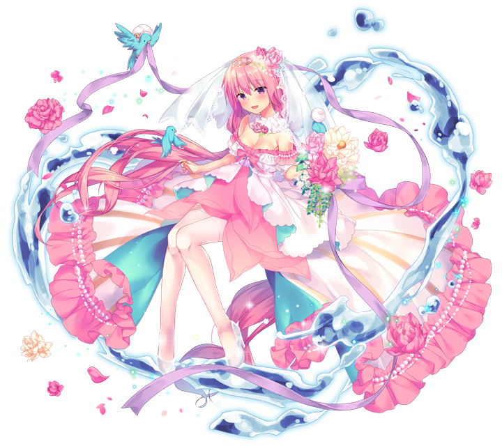 FKG-Lotus(June Bride)-blossom.png