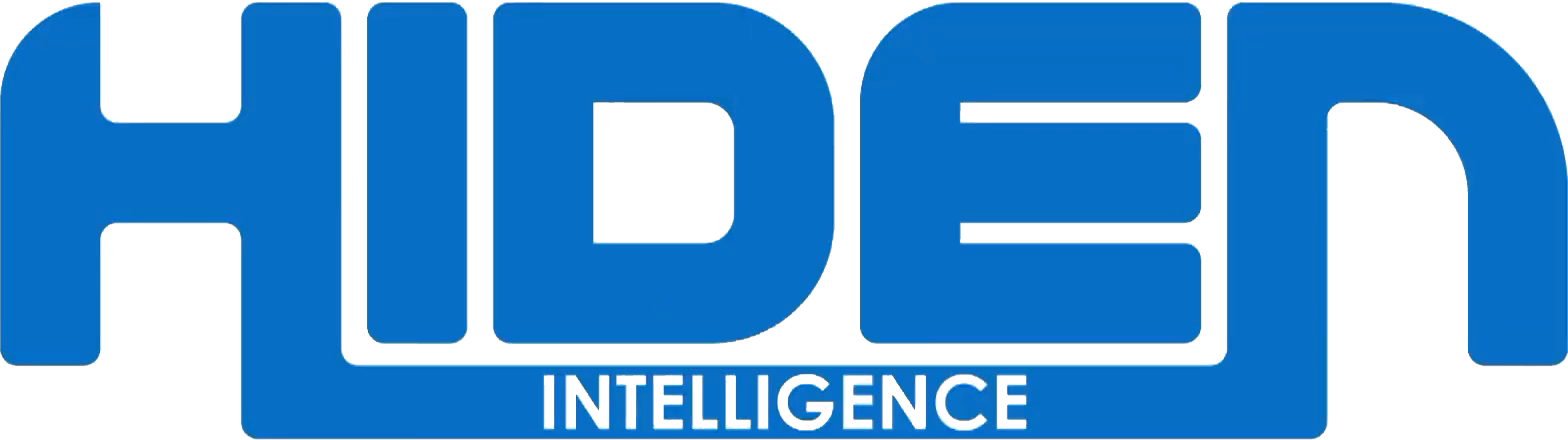 Hiden Intelligence logo.png