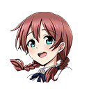 Icon1 Emma3.png